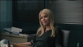 Hightown - Season 03 Episode 04